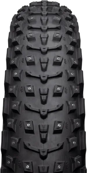 45NRTH Dillinger 5 120 TPI TLR Folding Tire