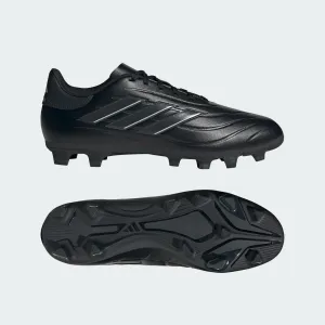 Adidas Copa Pure 2 Club Fxg Senior Soccer Cleats