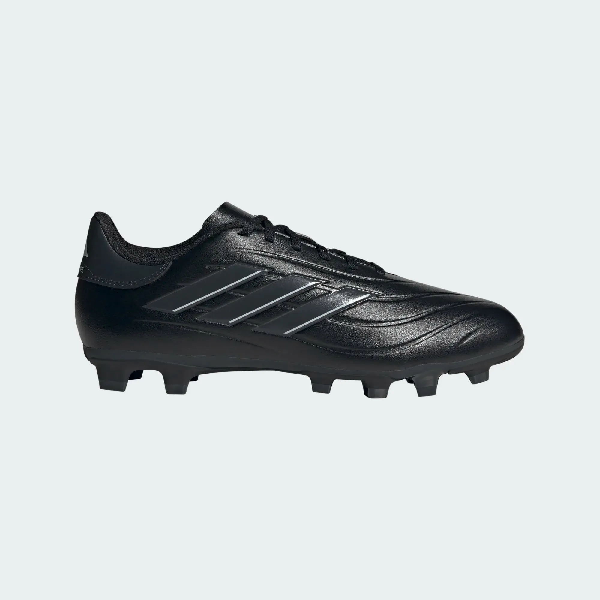 Adidas Copa Pure 2 Club Fxg Senior Soccer Cleats