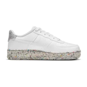 AIR FORCE 1  KSA (GS)