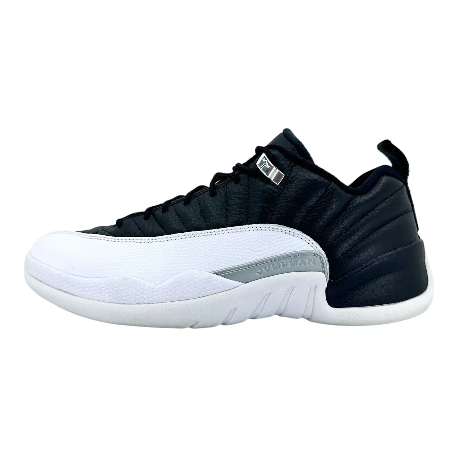 Air Jordan 12 Retro Low Playoffs Pre-Owned