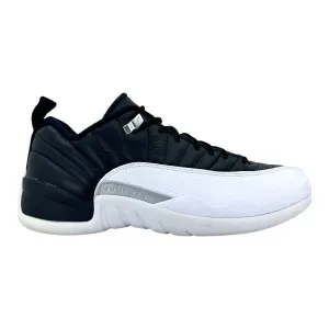 Air Jordan 12 Retro Low Playoffs Pre-Owned