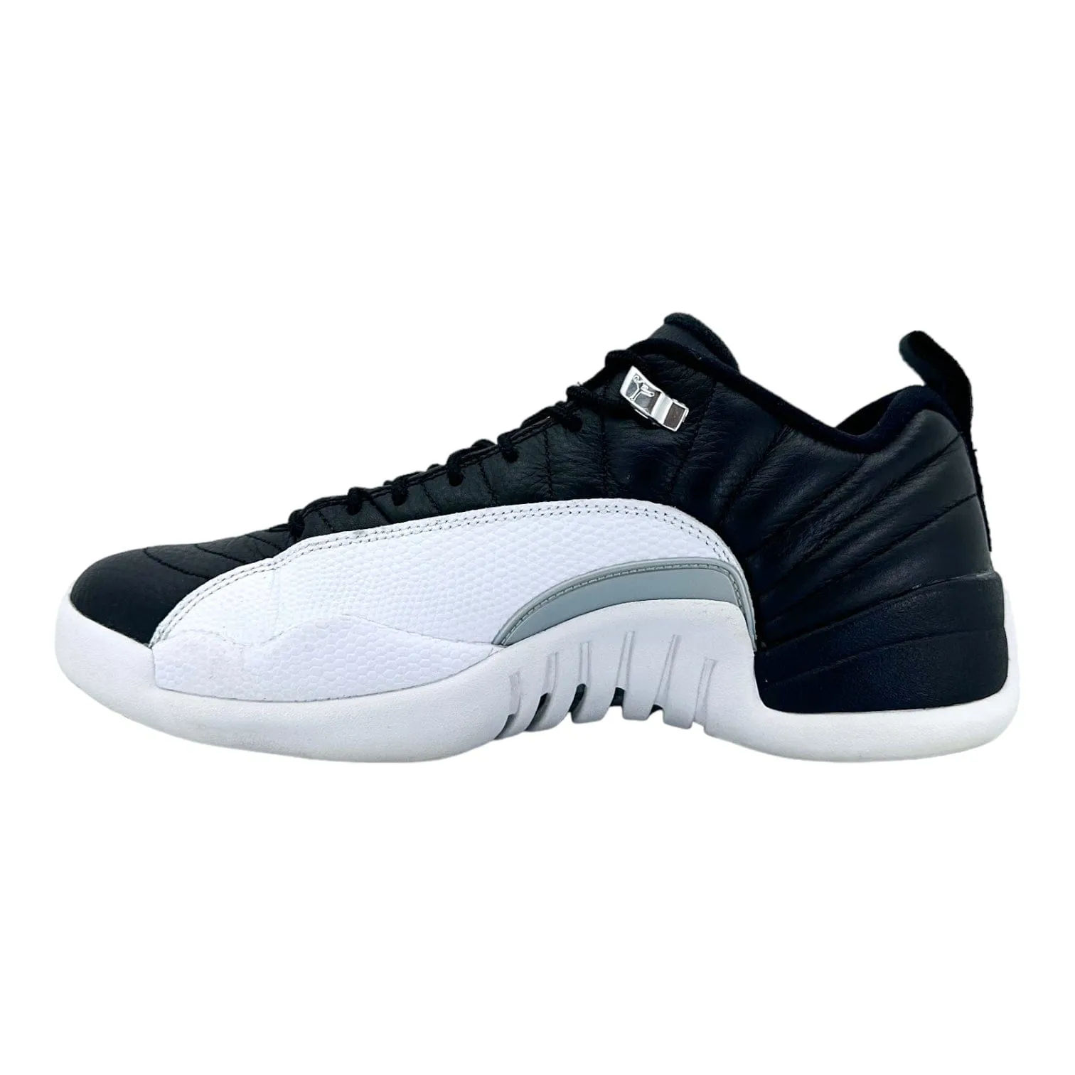 Air Jordan 12 Retro Low Playoffs Pre-Owned