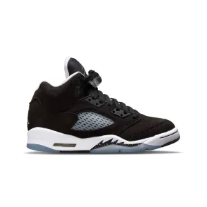 Air Jordan 5 Retro 'Moonlight' GS 440888-011