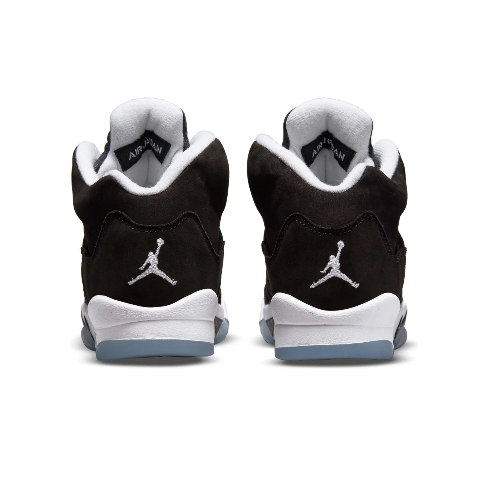 Air Jordan 5 Retro 'Moonlight' GS 440888-011