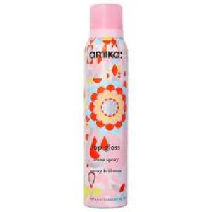 Amika Top Gloss Shine Spray