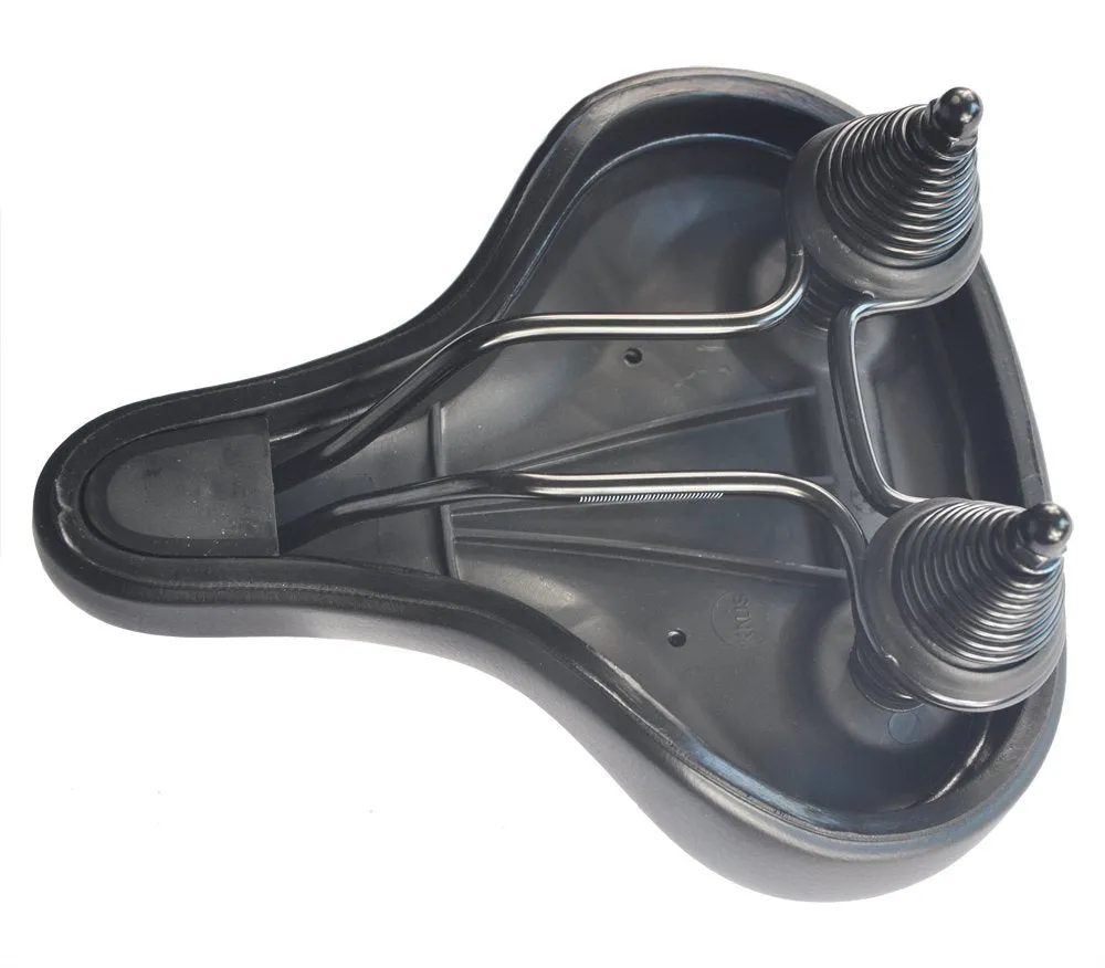 B318 Bicycle Saddle