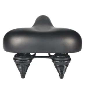 B318 Bicycle Saddle