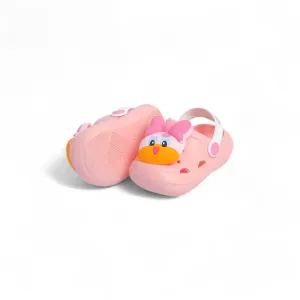 BOYS SLIPPERS