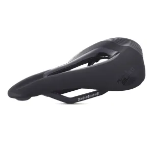 Carbon Saddle