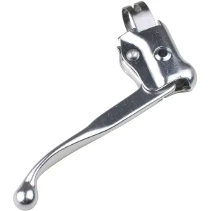 City Bike Brake Levers