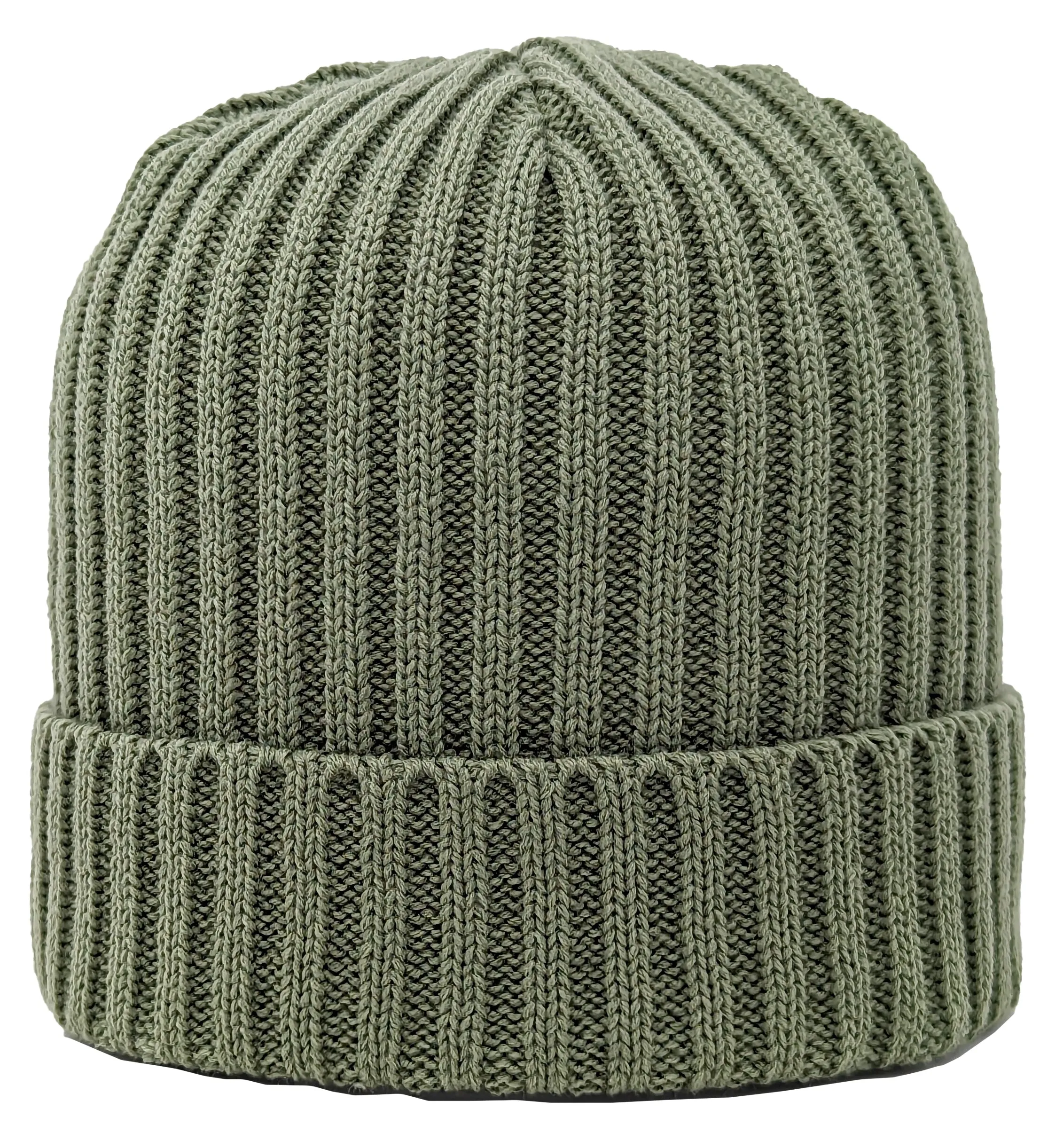 Cold Weather Beanie