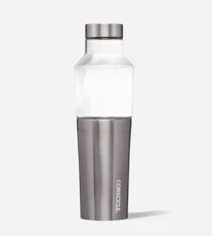 Corkcicle Hybrid Canteen - 20 oz