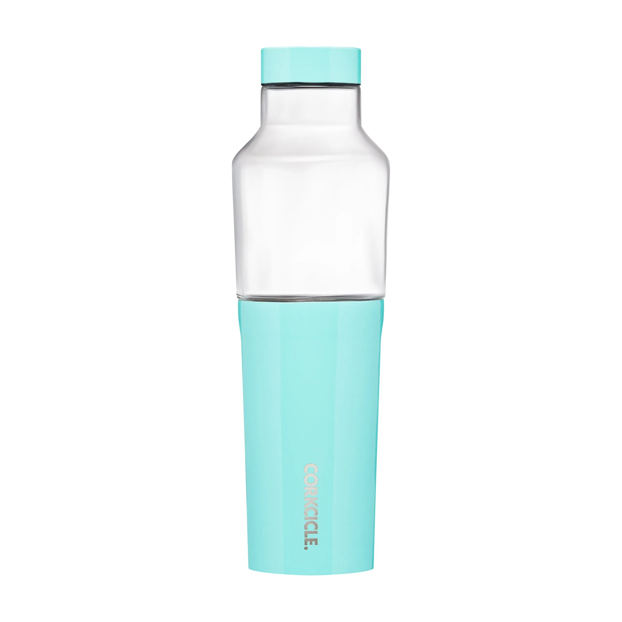 Corkcicle Hybrid Canteen - 20 oz