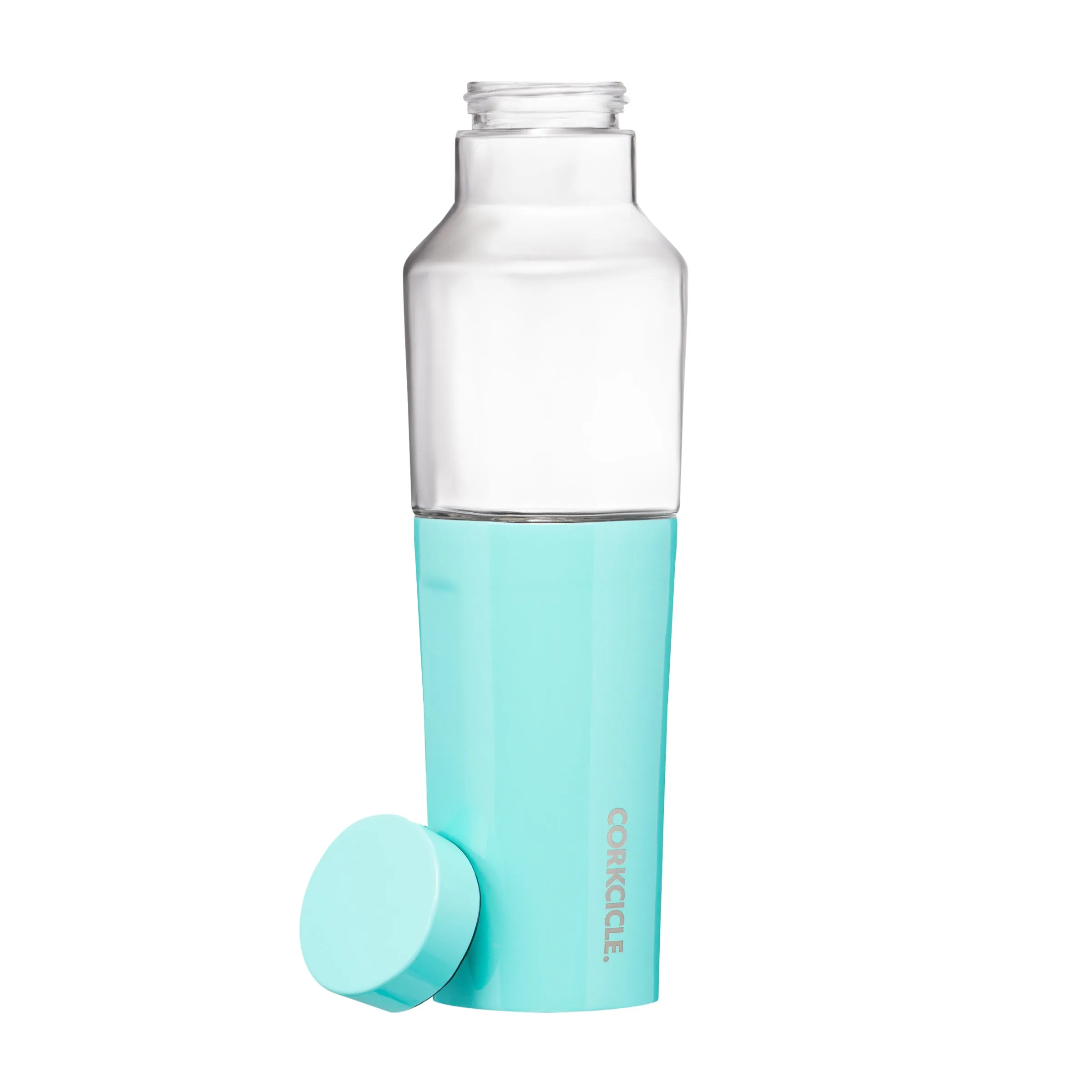 Corkcicle Hybrid Canteen - 20 oz