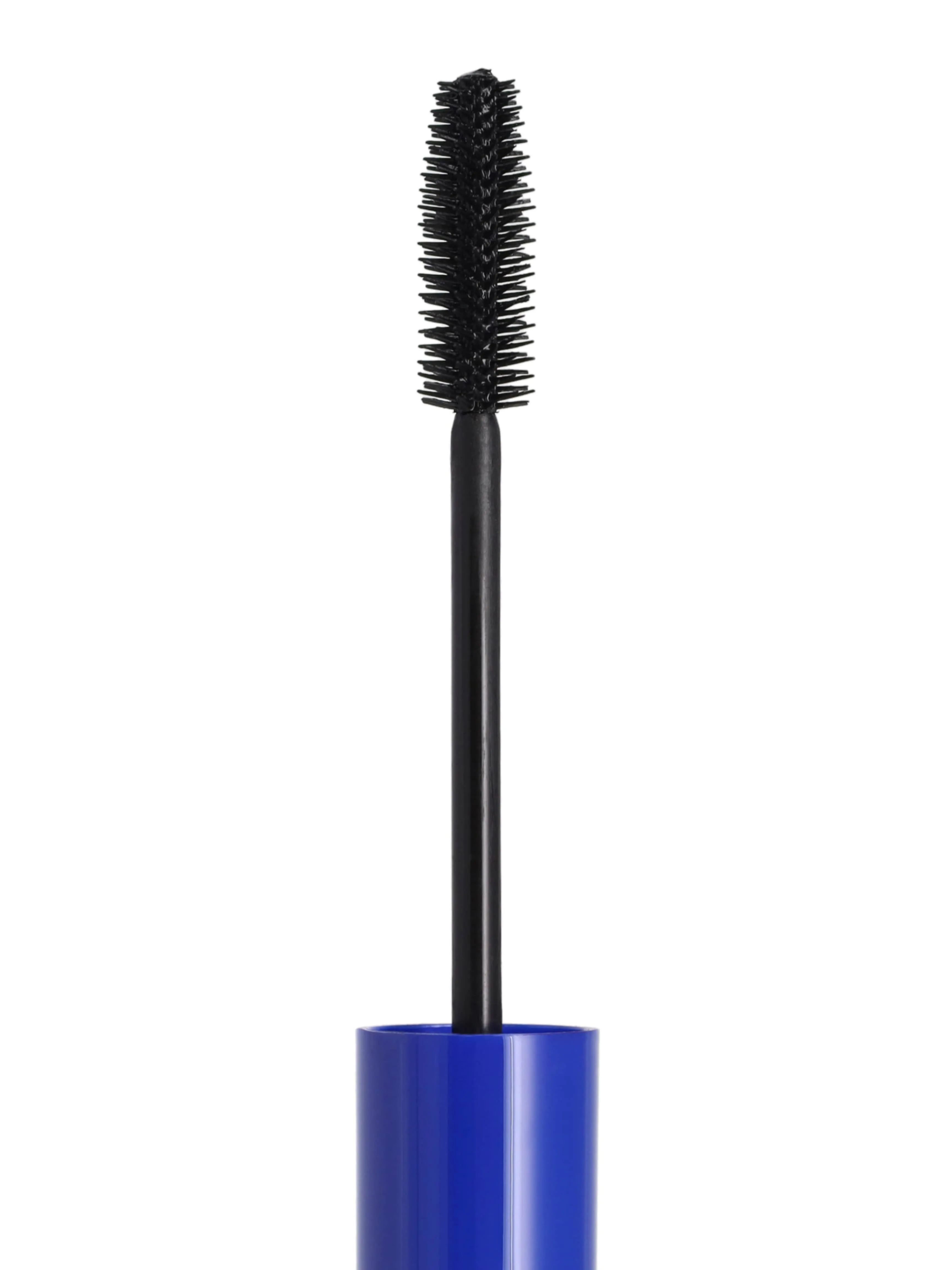 Edgy Mascara - Tapered Brush