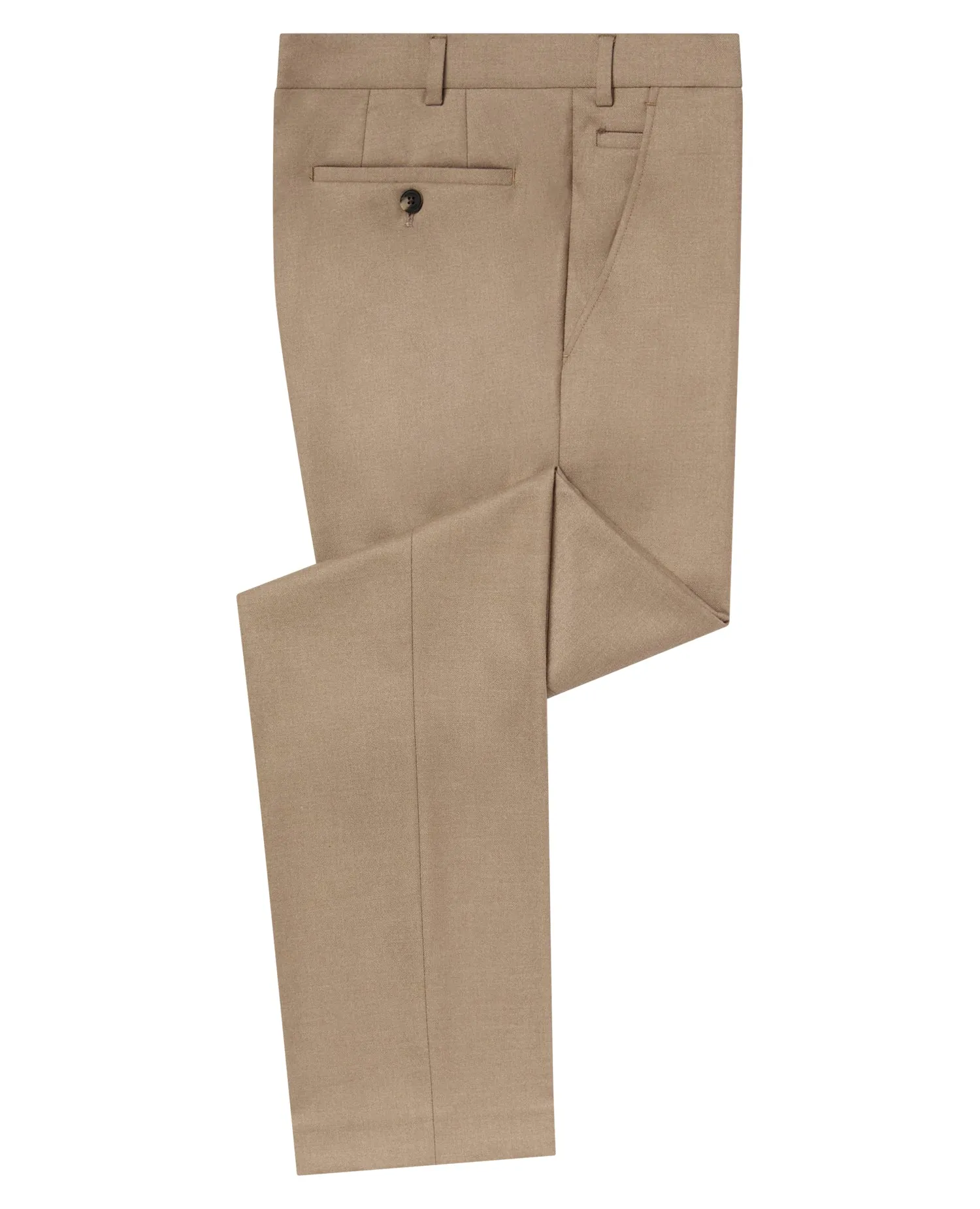 Formal Trousers