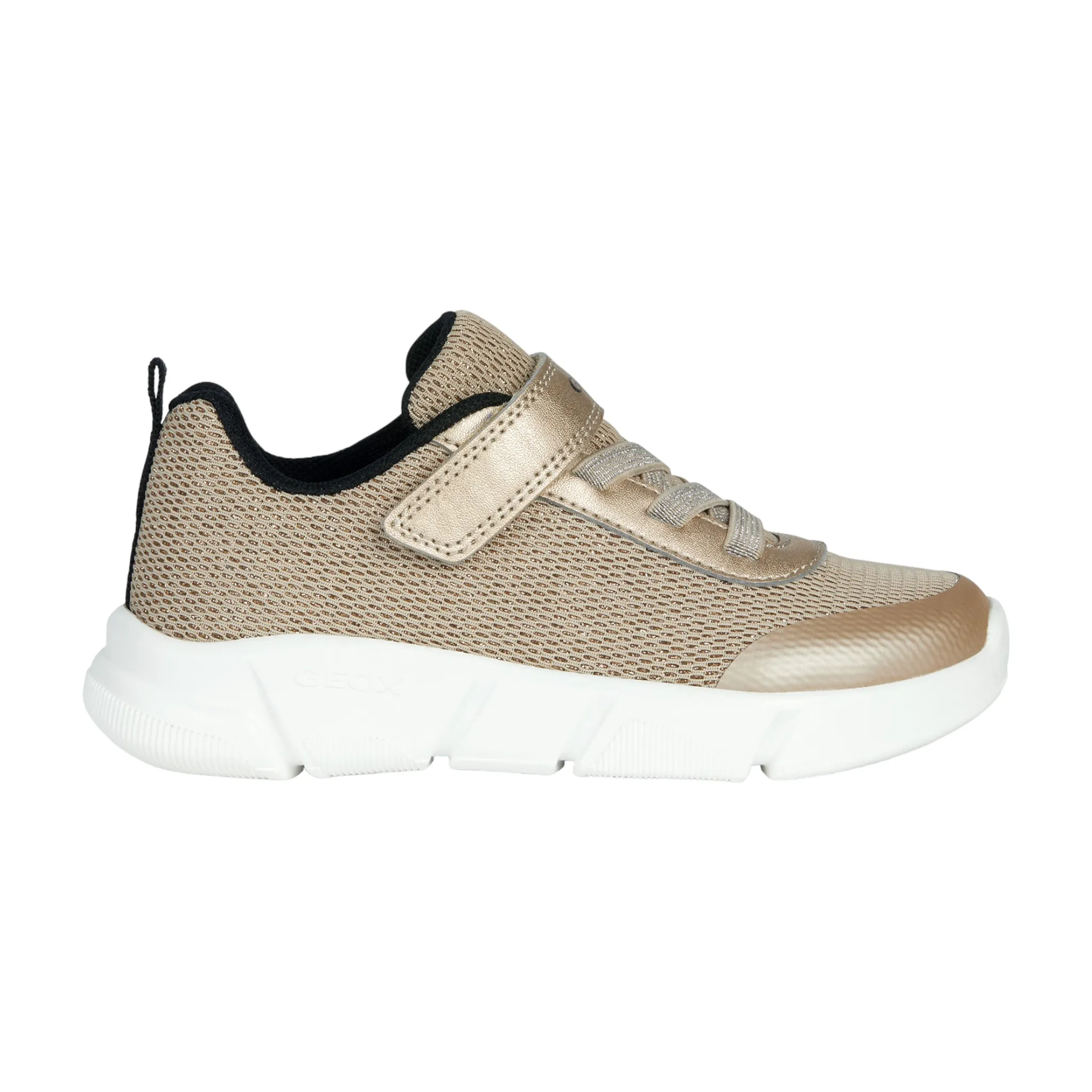 Geox Aril Sneaker