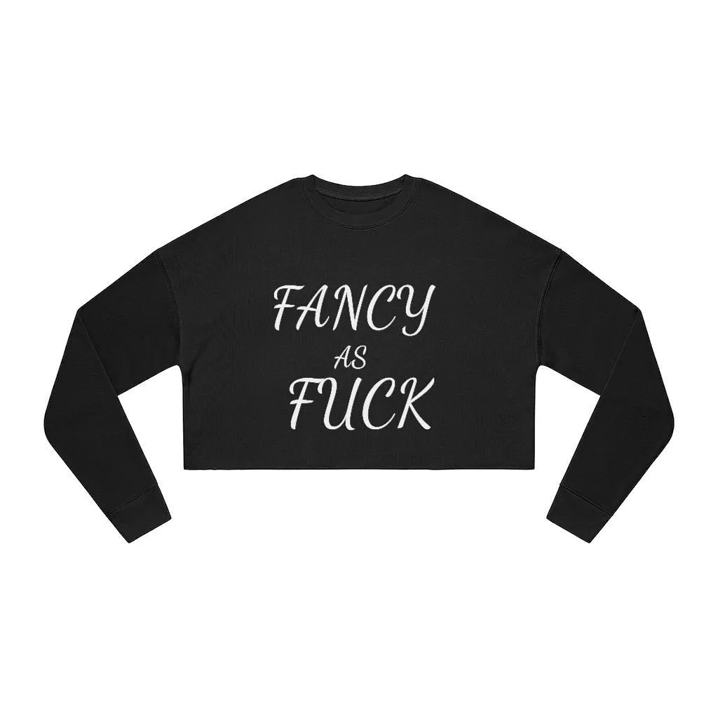 Long sleeved FAF