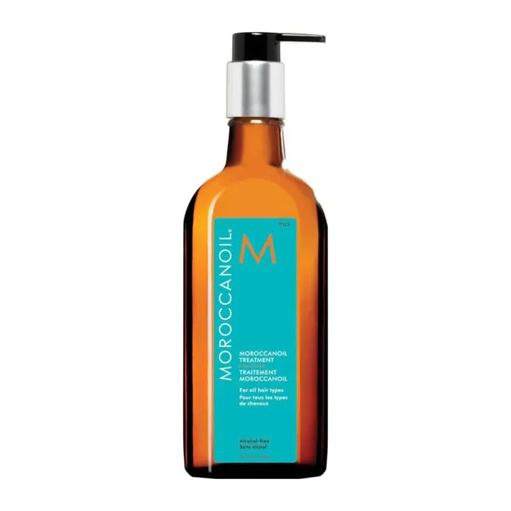 Moroccanoil Original Treatment