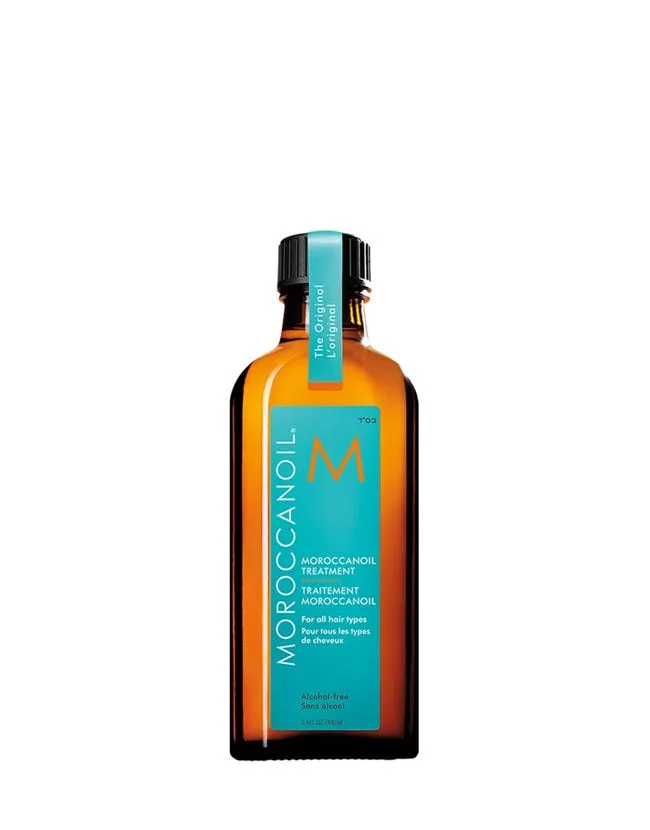 Moroccanoil Original Treatment