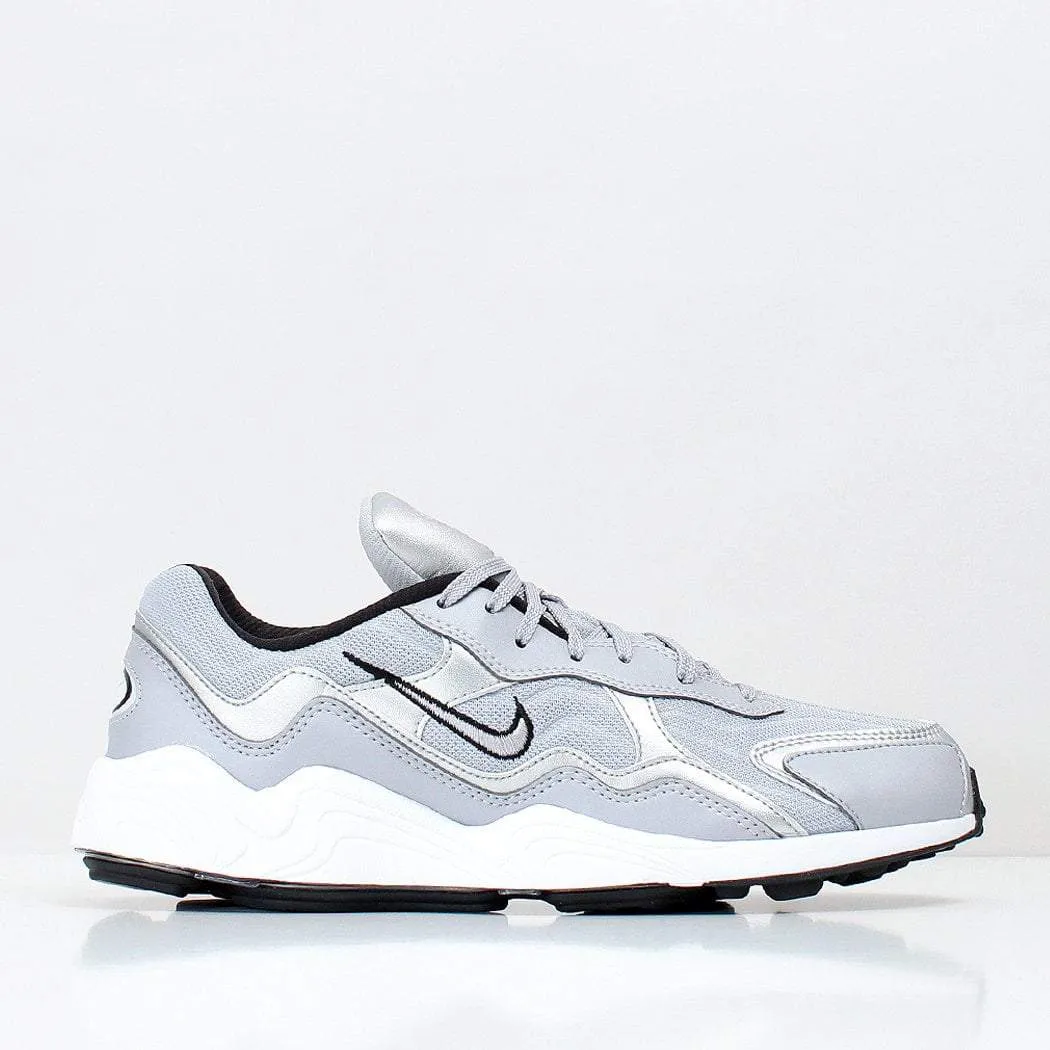 Nike Air Zoom Alpha Shoes