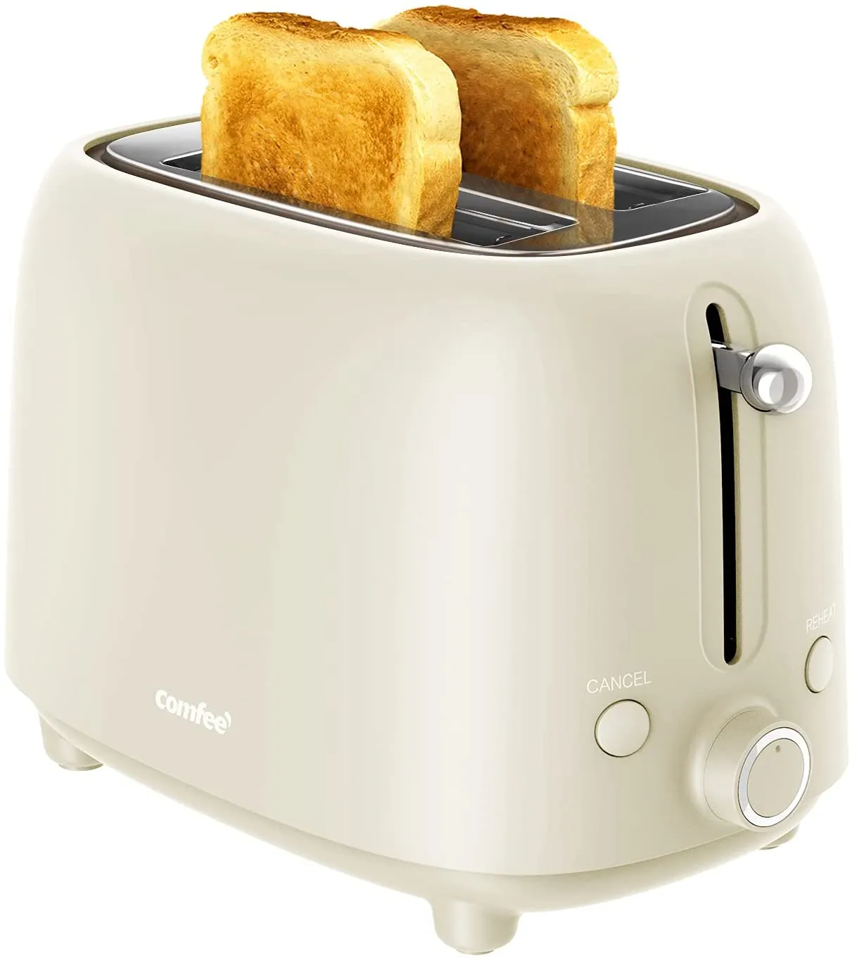 Premium Kettle & Toaster Set