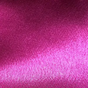 Satin Back Crepe - Fuchsia