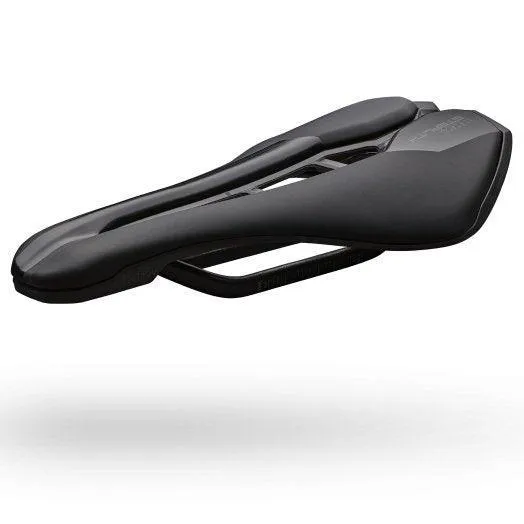 Stealth Team Saddle