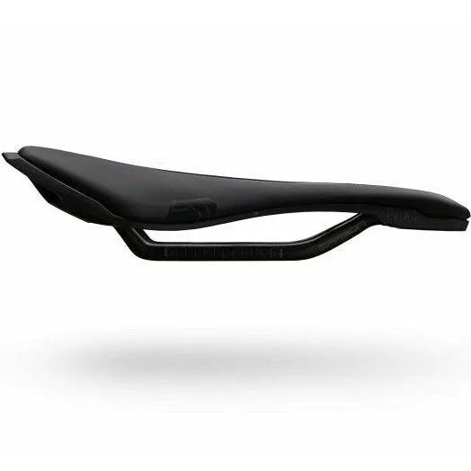 Stealth Team Saddle