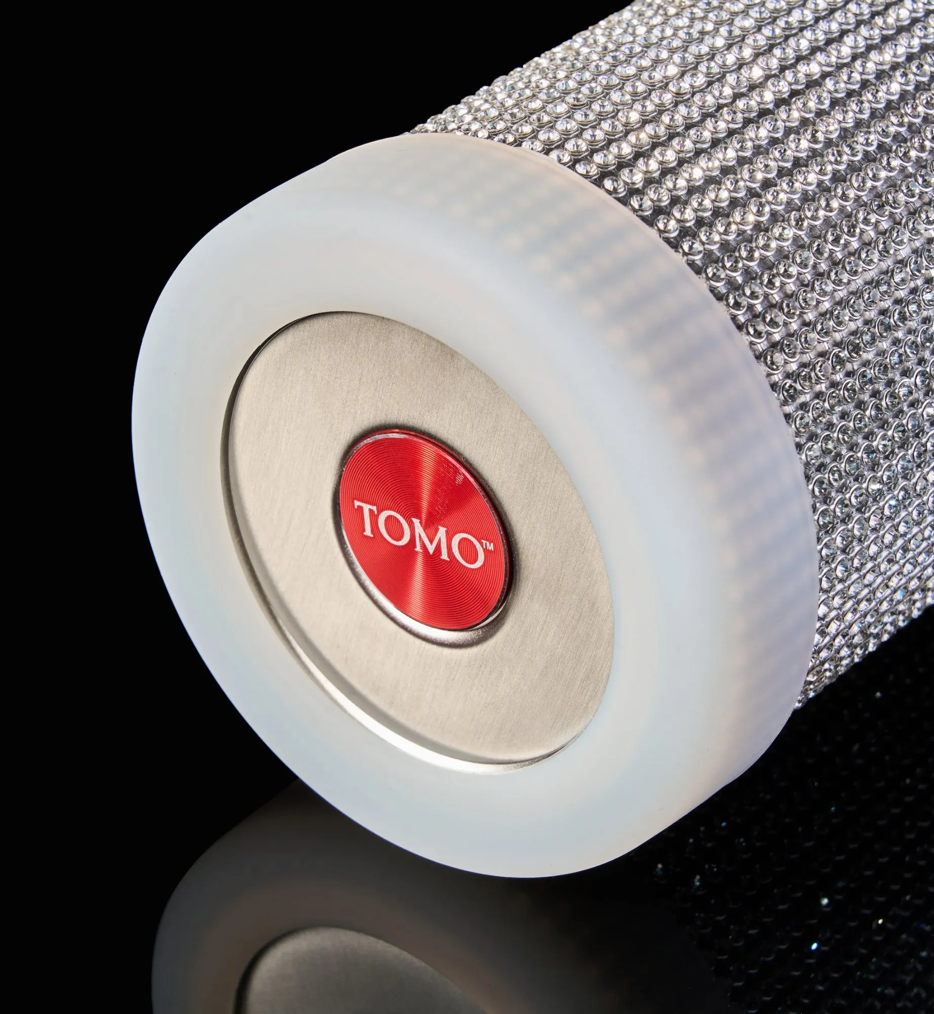 TOMO Sleek Protector