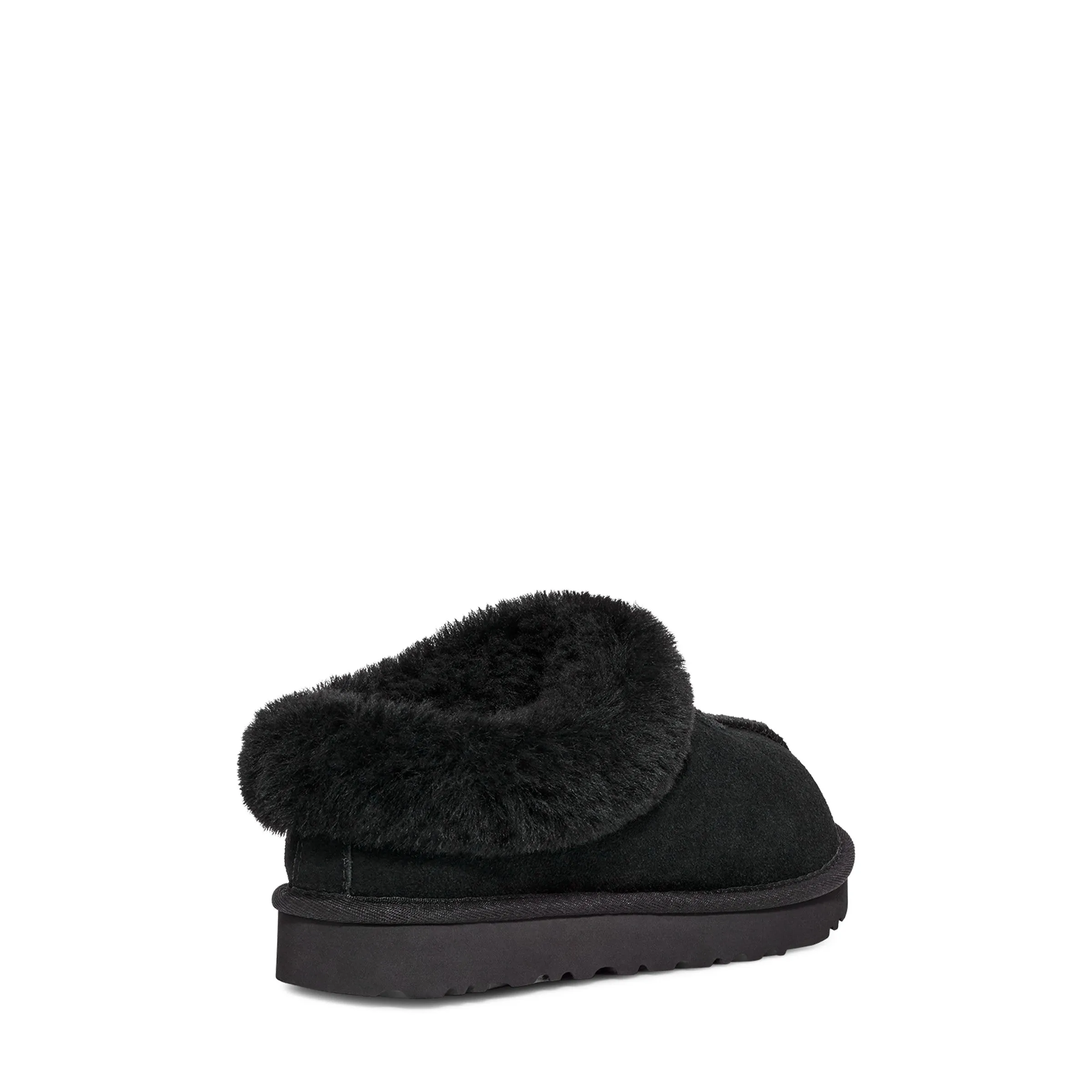 UGG Women's Tazzette Slipper | more colors available