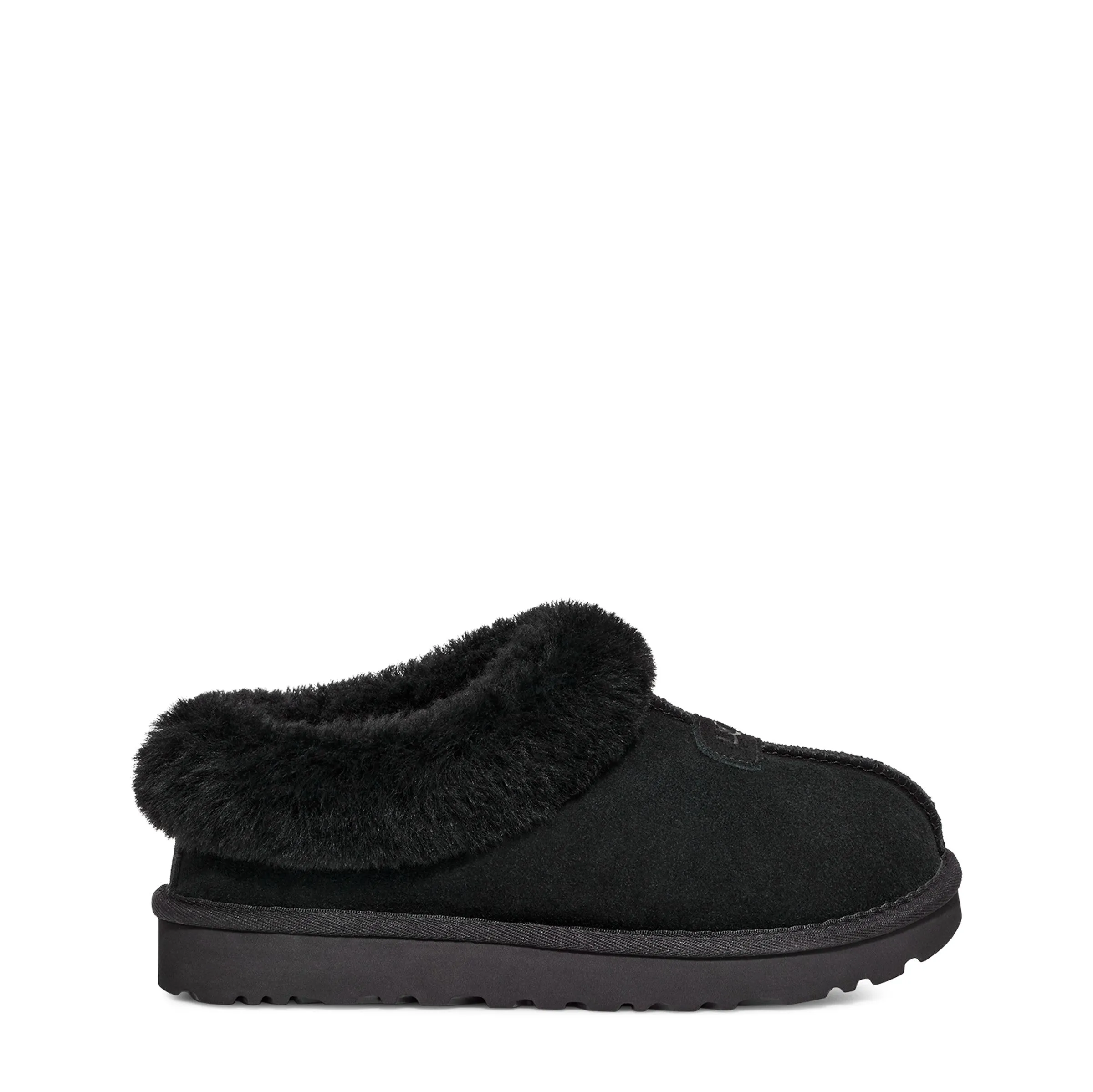 UGG Women's Tazzette Slipper | more colors available