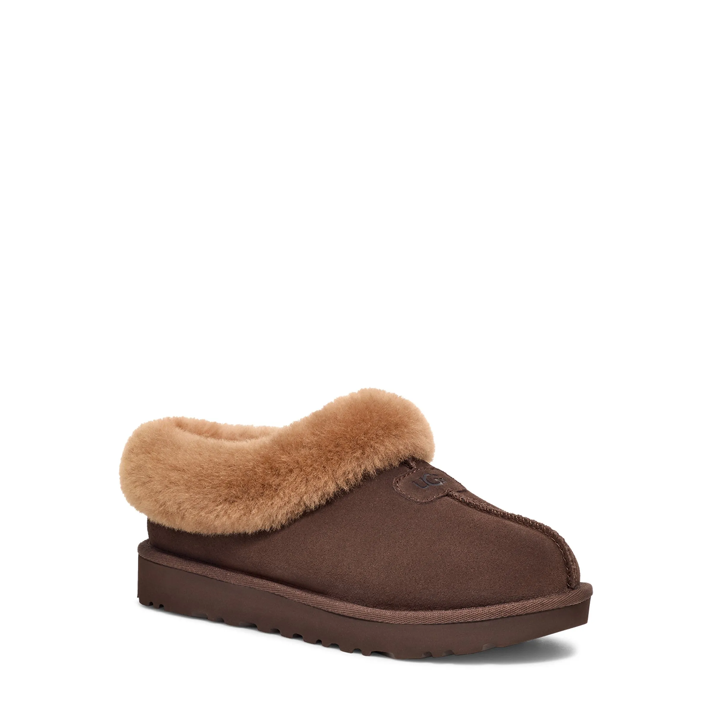 UGG Women's Tazzette Slipper | more colors available